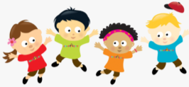 310-3102140_free-png-download-children-jumping-png-png-images.png